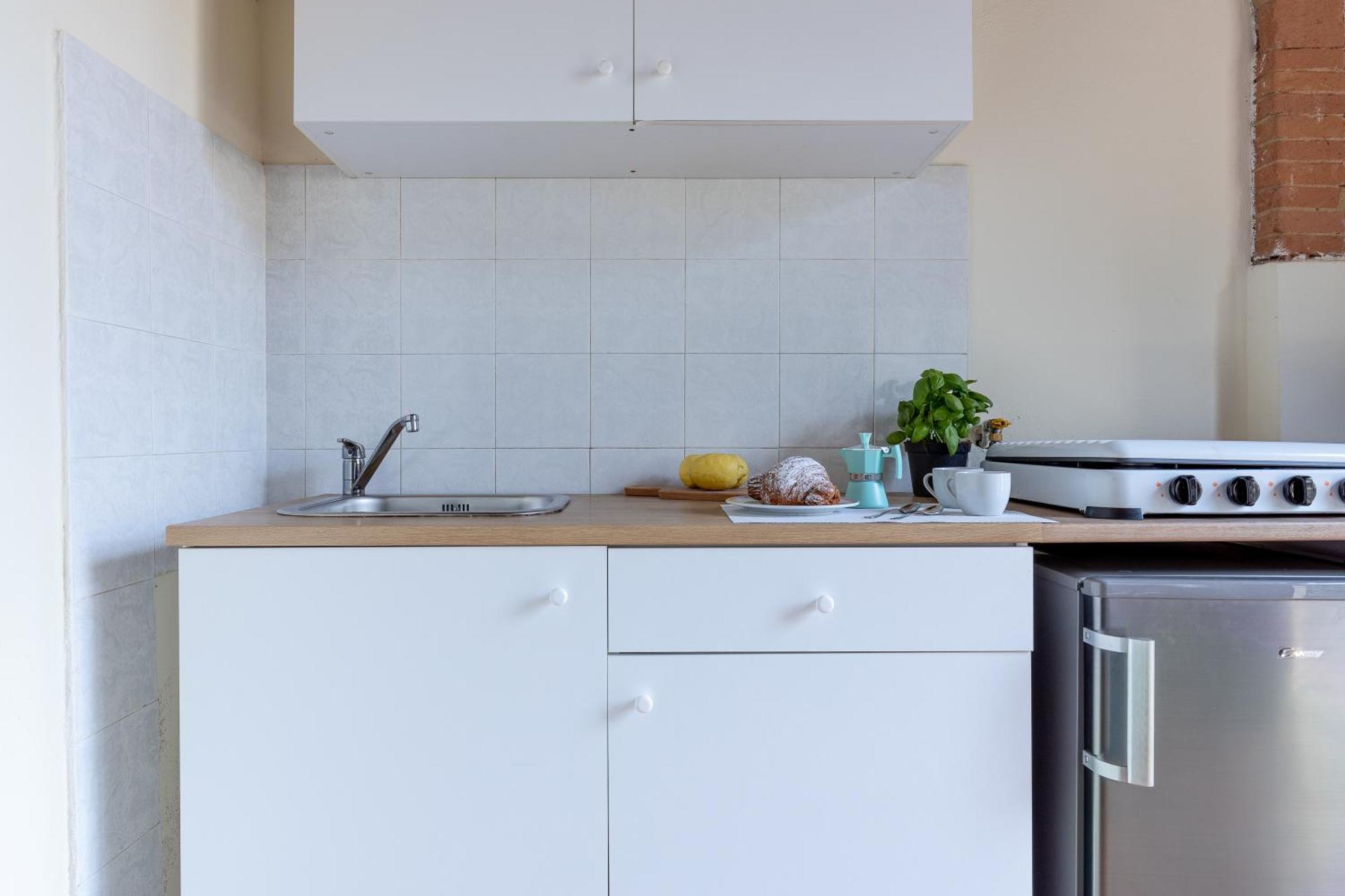 Residence Montevecchio Montopoli in Val dʼArno Εξωτερικό φωτογραφία